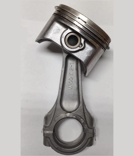 Kawasaki FX801V 13251-7019 Connecting Rod Assembly